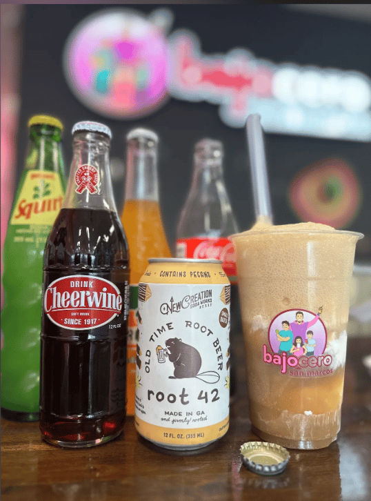 Screenshot 2025-06-11 092930.png