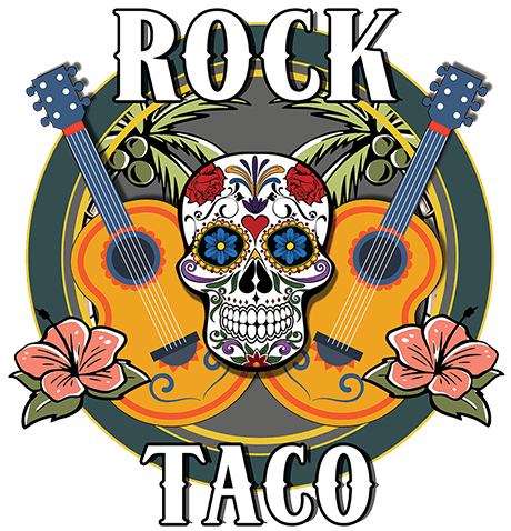 Rock Taco