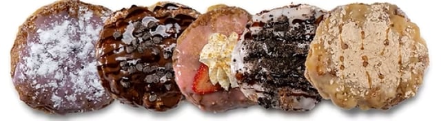 Online Ordering Banner OPTION .jpg