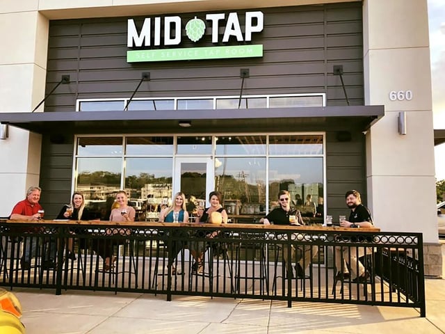 Mid Tap2 .jpeg