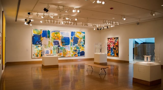 gallery.jpg