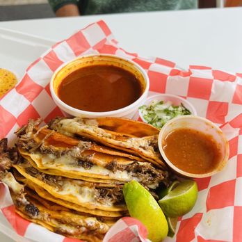 Los Mariscos Food.jpg