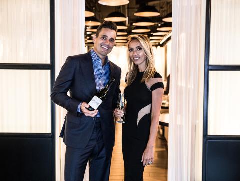 original_RPM-Bill-and-Giuliana-Rancic_1FDC14B8-B777-A3C4-30D62D0B467E7474-1fdc1205b55913f.jpg