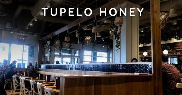 tupleo-honey.jpg