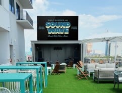 Sound-Wave_903ABF7A-906C-C1D8-14E9757D3B3E1B45-903abe4694ac105_903ad005-a014-cba1-3c7994920d908631.jpg