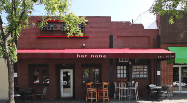 Bar None.png
