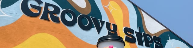 Groovy Sips Cover Image.png