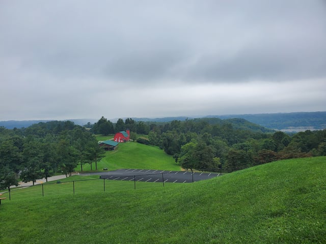 2022-08-10.jpg