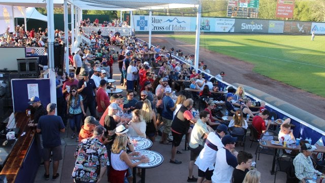 Purple-Porch-small (1).jpg