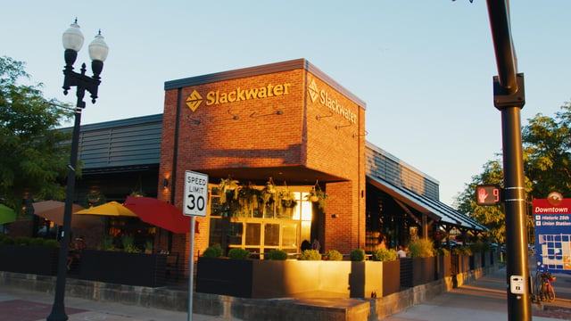 Slackwater_1.57.1.jpg