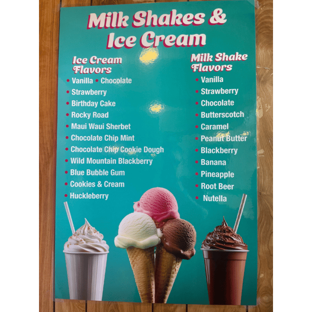 Cascade Days 2 (4).png