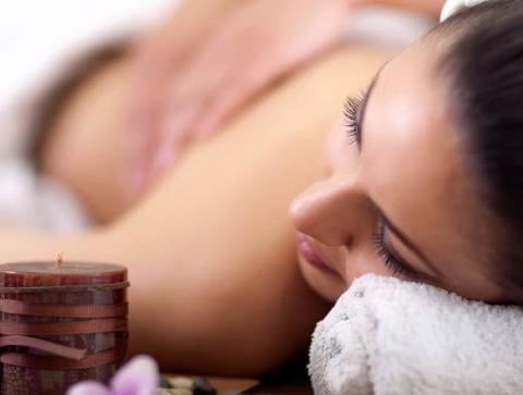 original_spa111.jpg