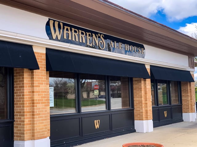 Warren's Ale House.jpg