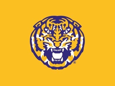 LSU Athletics