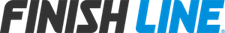 Finish Line.png