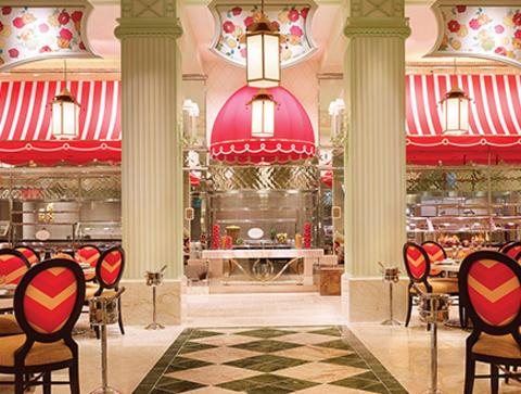 original_wynn-Buffet-Interior-CROP-Barbara-Kraft_11-200.jpg