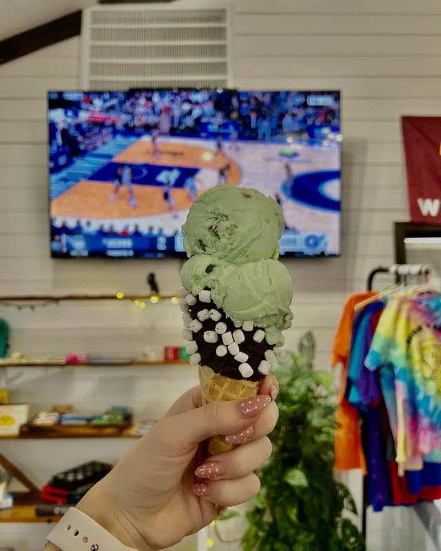 JV Ice Cream.jpg