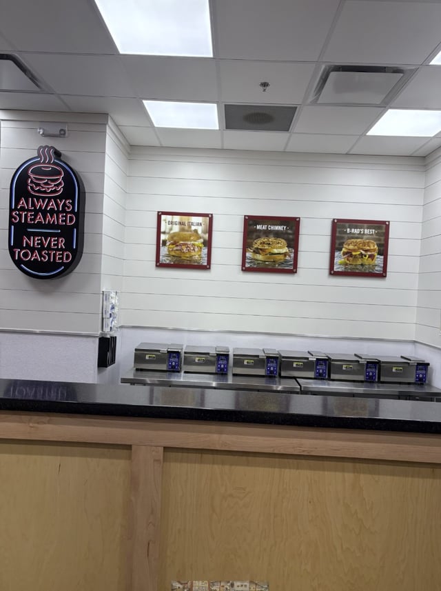 Screenshot 2025-10-27 130453.jpg