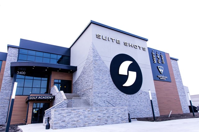Suite-Shots-52-medium.jpg