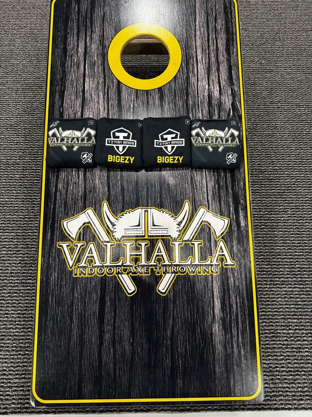 cornhole board.jpg