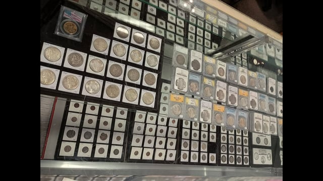 cropped-Palace City Coins header.jpg
