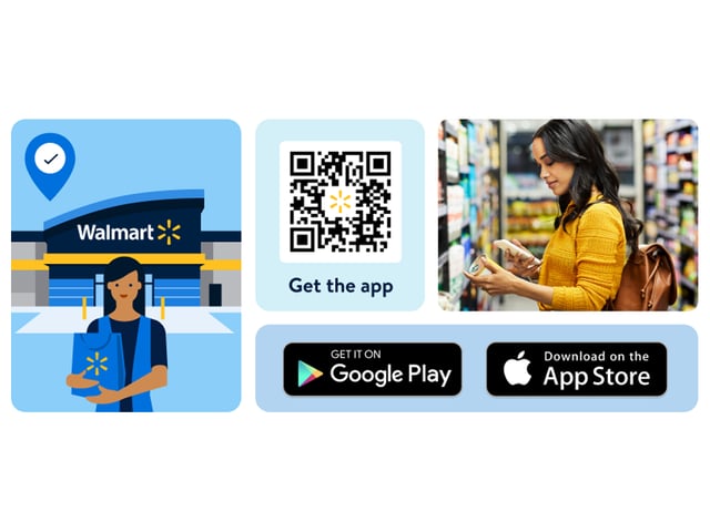 walmart 3.png