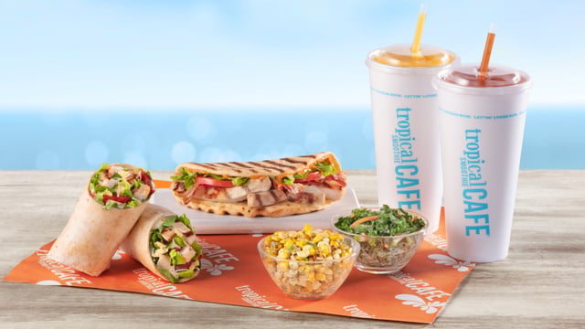 Tropical-Smoothie_C607DE0F-B656-9243-21AEC0868EC5B975-c607dc12d6b7b00_c607e7b2-b6f2-3ce1-80ded067ca79d97d.jpg