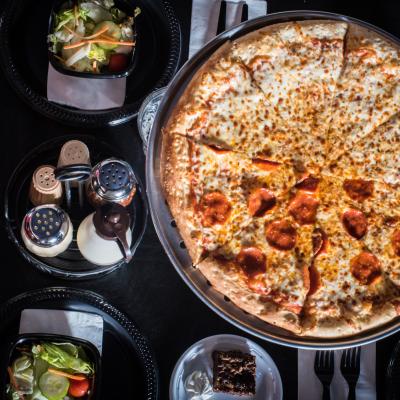 kissimmee-DS-Food1_CF8595B4-C23F-42D9-804279D88D79654C_adf08186-a235-4b0d-8af83a77dd65fc77.jpg