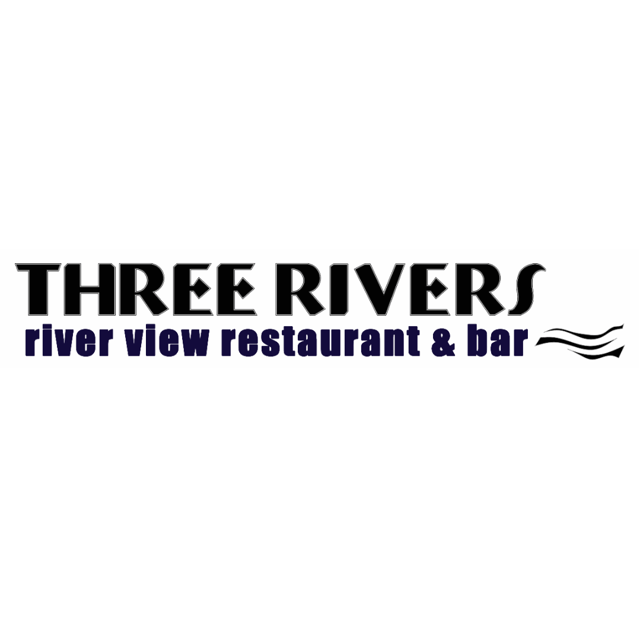 Three Rivers River View Restaurant & Bar