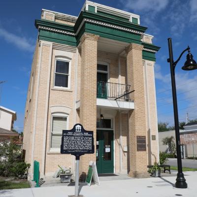 kissimmee-F52A2565--1a43afd85056a36_1a43b227-5056-a36a-0bbd76c406da90ef.jpg