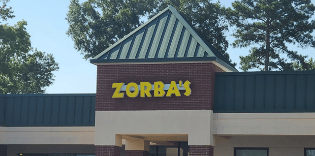 Zor.png