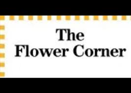 Flower Corner.jpeg