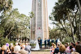 Bok Tower Gardens.jpeg