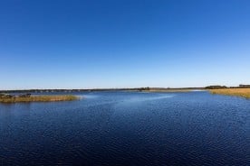 Gulf-State-Park-c54a7bf15056b36_c54a7d9c-5056-b365-abe1d0e001c48bbd.jpg