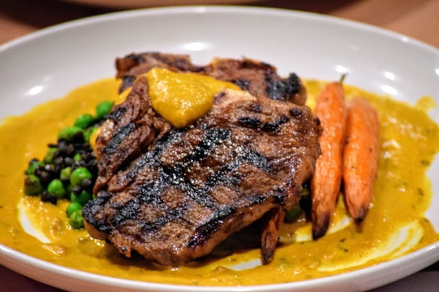 new-lounge-menu (1).jpg