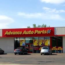 Advance Auto Parts header.jpg
