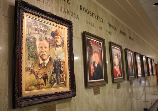 rr-gallery.jpg