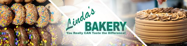 Restaurant Headers (1).png