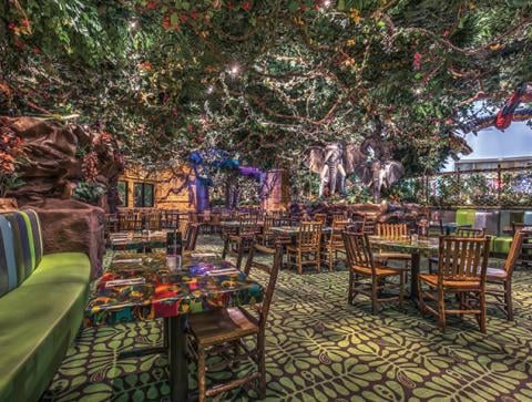 original_Rainforest-cafe---LAS-VEGAS-1-.jpg