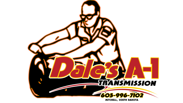 cropped-Dales A1 header.png