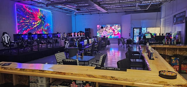 Battle Space Lounge.jpg