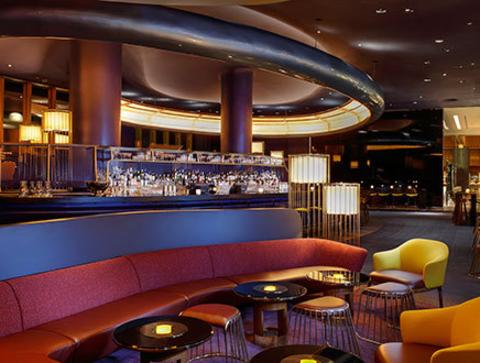 original_skyfall-lounge20.jpg