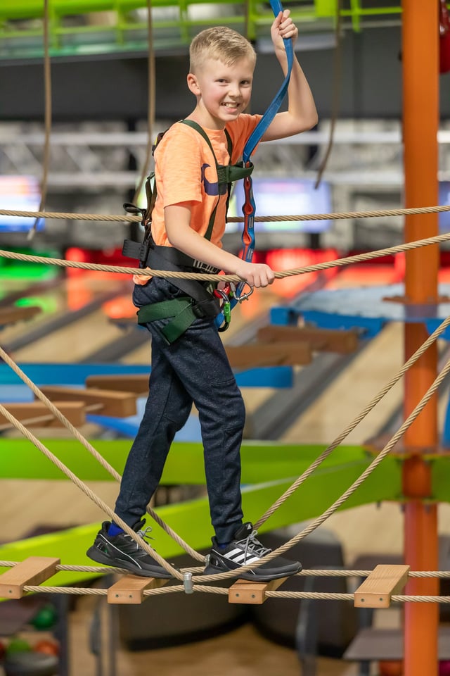 Arena Sports 1.jpg