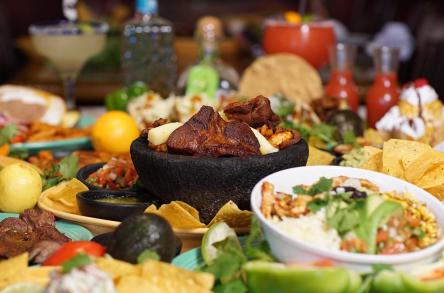 Cancun-Dish-40-8e1fbbce5056a34_8e1fbce0-5056-a348-3a3d2f4a6e24a6a8.jpg