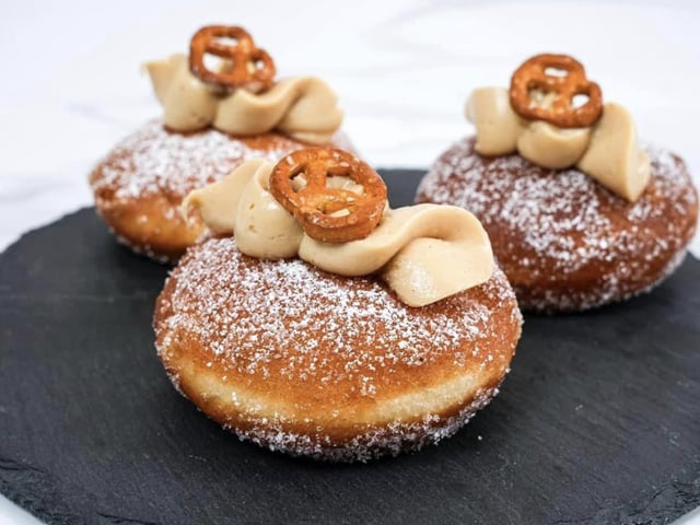 donut 3.png