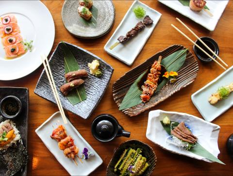 original_consumer-sushi-roku-vlv_621F4FCB-0015-E3C4-DF175BF5B0051C2F-621f4f180c19d0f.jpg