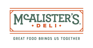 mcalister.png