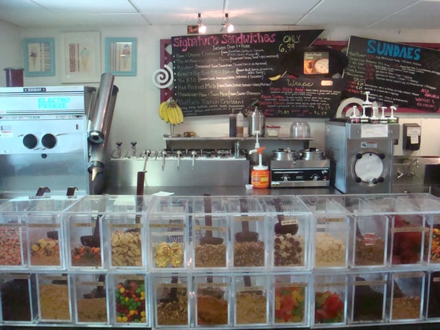 Sweet Willows Creamery 08-min.JPG