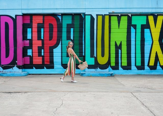 Deep Ellum 2.jpg