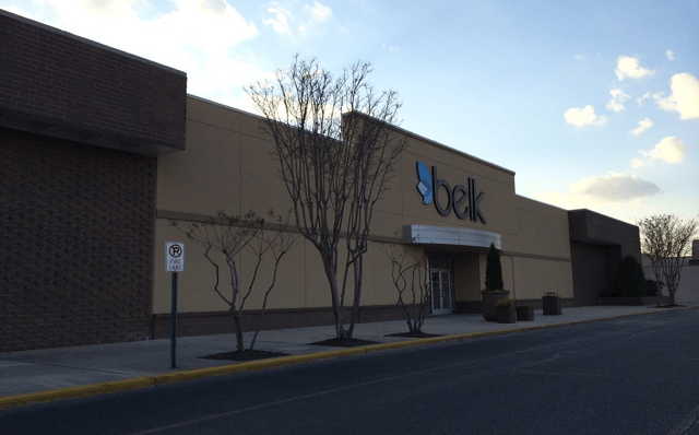 Belk.png